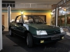 peugeot-205-cabriolet-roland-garros-1991-3