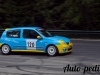 renault-clio-2-cup-chabanas-2
