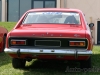 ford-capri-2000-1970-2