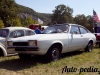 ford-capri-1974