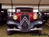 citroen-traction-cabriolet-1939