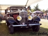 panhard-levassor-x65-1930