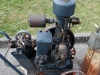 moteur-bernard-1928