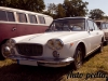 lancia-flavia-coupe-1-8-mezione-1966