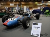 fournier-marcadier-formule-libre-1966