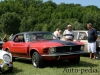 ford-mustang-boss-302
