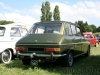 simca-1100-special-1972