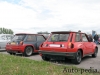 youngtimer-renault-turbo-2-dos