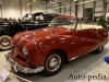 austin-a90-atlantique-cabriolet-1950