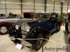 bugatti-type-57-ventoux-coach-1937