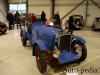 salmson-s4-roadster-course-1932-2