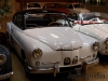 renaul-autobleu-coupe-4cv-1955-2