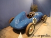 panhard-monoplace-formule-junior-1959
