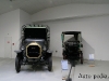 peugeot-camions-1917-1894