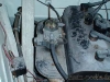 carburateur-203-c-01
