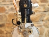 dedion-bouton-moteur-monocylindre-1900-2