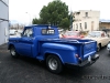 chevy-pick-up