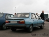 voiture-ancienne-renault-r18-turbo-2