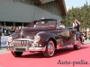 peugeot-203-cabriolet-1952-10
