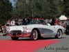 chevrolet-corvette-cabriolet-1961-6