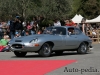 jaguar-type-e-1963-3
