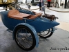 peugeot-motocyclette-6hp-side-car-1919-face-cote
