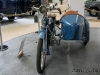 peugeot-motocyclette-6hp-side-car-1919-face