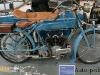 peugeot-motocyclette-6hp-side-car-1919