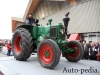 le-percheron-tracteur-2