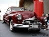 buick-roadmaster-cabriolet-1948