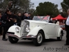 peugeot-601-cabriolet-1934
