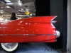 cadillac-convertible-series-92-1959-2
