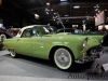 ford-thunderbird-1956-2