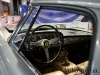 ferrari-250-gt-cabriolet-serie-2-hard-top-1962-interieur