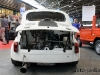 fiat-500-abarth-2-arriere