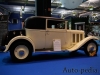 berliet-type-vils-944-1931