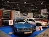 renault-alpine-a310-4-cylindres