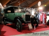 ford-t-1925