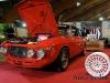 lancia-fulvia-135-rallye-1970