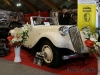 citroen-11b-cabriolet-1939-2