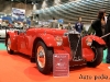 georges-irat-roadster-type-mm-1935