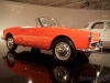 mondial-automobile-alfa-romeo-giulietta-spider-pininfarina-1955-1965