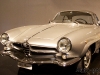mondial-automobile-alfa-romeo-giulietta-sprint-speciale-coupe-bertone-1957-62
