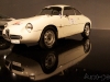 mondial-automobile-alfa-romeo-giulietta-sz-coupe-zagato-1960-1962