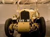 mondial-automobile-citroen-c4-autochenille-p17-1932-face