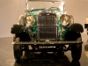 mondial-automobile-citroen-c4-roadster-1931-face