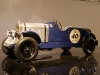 mondial-automobile-citroen-c4-roadster-competition-le-mans-1932