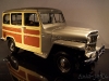 mondial-autoimobile-jepp-chrysler-willys-station-wagon-1946-1965