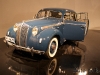 mondial-automobile-opel-admiral-1938-face