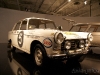salon-automobile-peugeot-404-berline-competition-usine-1ere-east-african-safari-1967-2